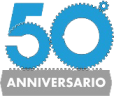 Ceba 50th Anniversary
